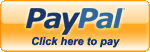 PayPal click here to pay